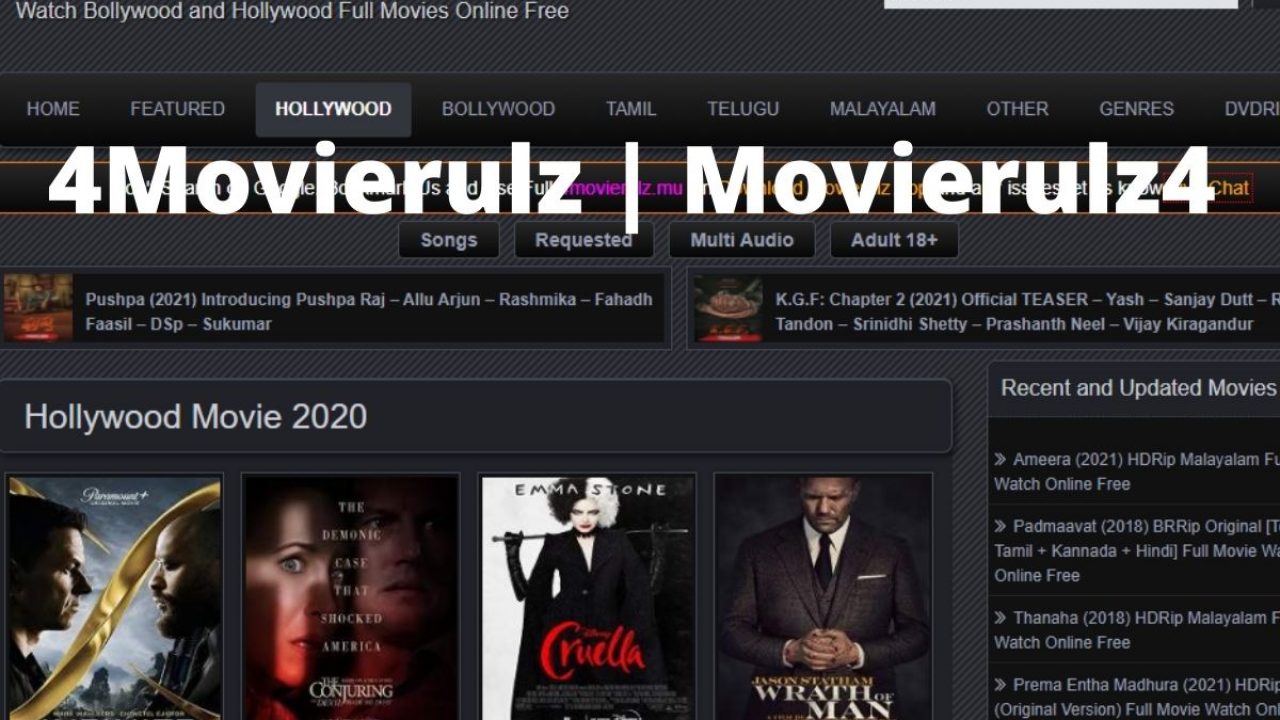 Movierulz wap free download new arrivals