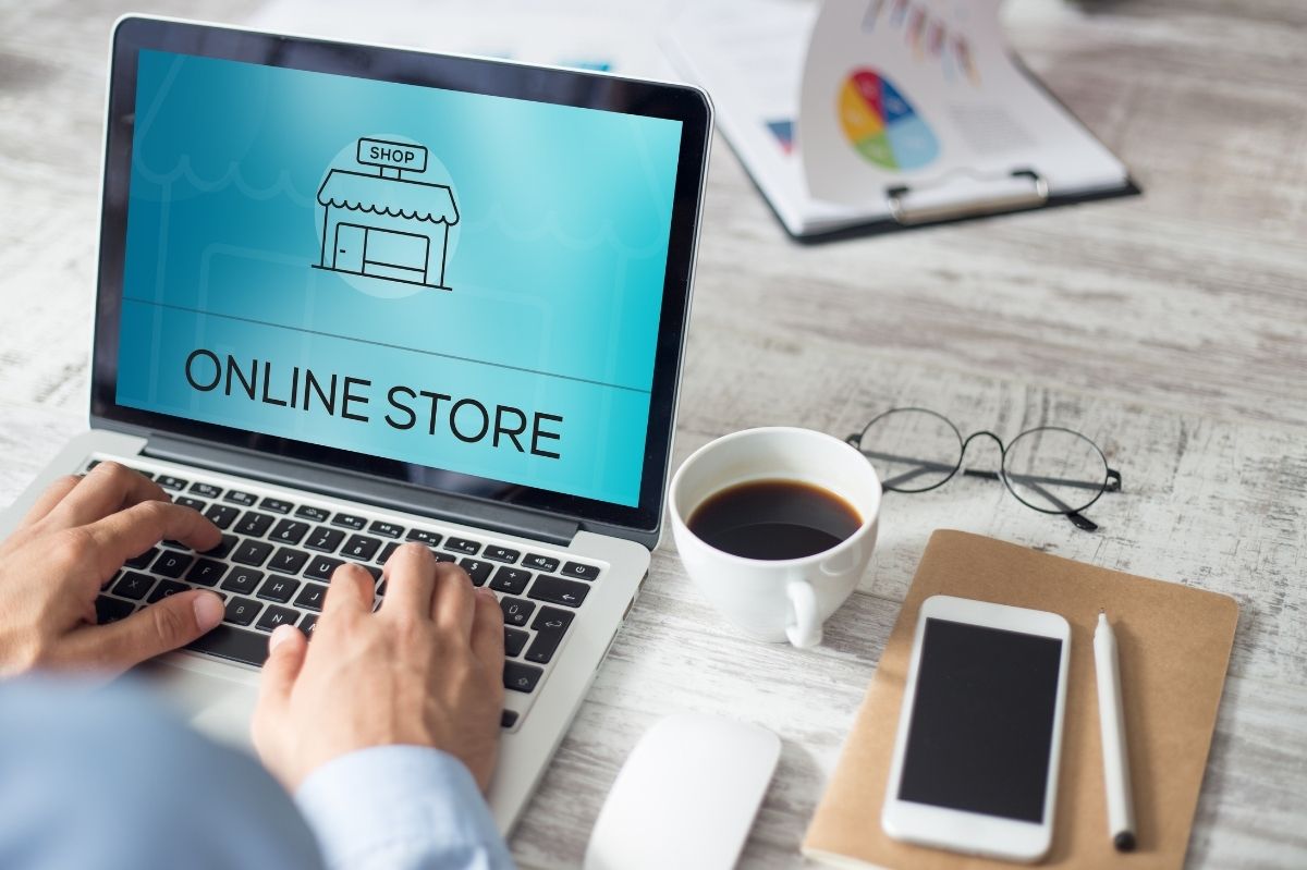 marketing-of-online-stores-how-to-run-it-well