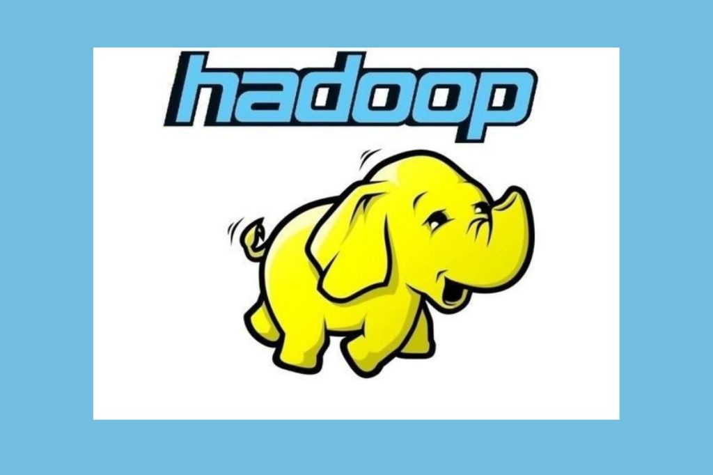 hadoop-definition-operation-and-importance-in-business