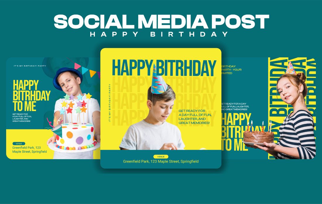 24th Birthday Caption Ideas