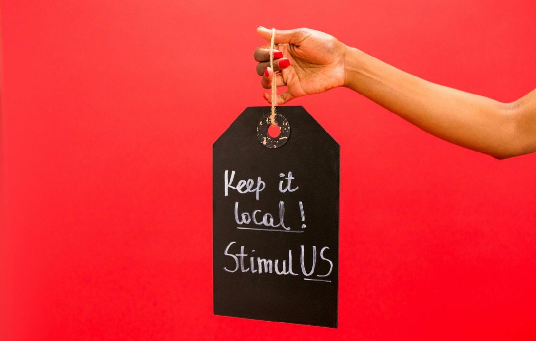 Creative Marketing Strategies