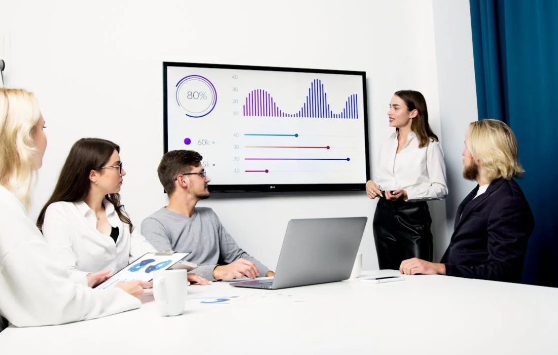 Search Engine Confidence