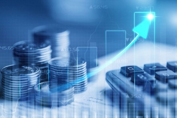 Wheon.com Finance Tips