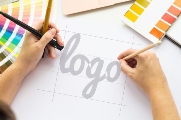 Logo Designing Tools