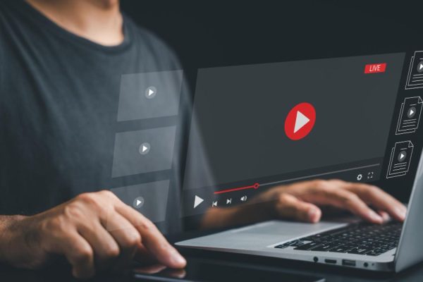 Beginner’s Guide to YouTube Automation