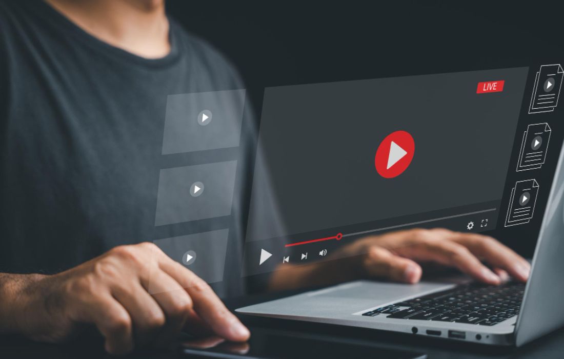 Beginner’s Guide to YouTube Automation