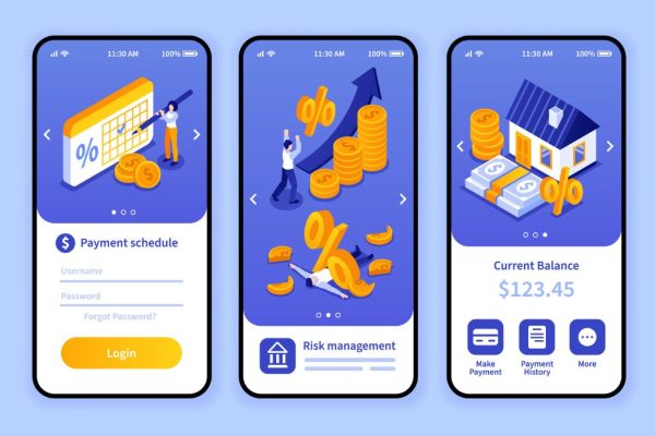 Traceloans.com Credit Score
