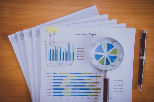 Kennedy Funding Ripoff Report