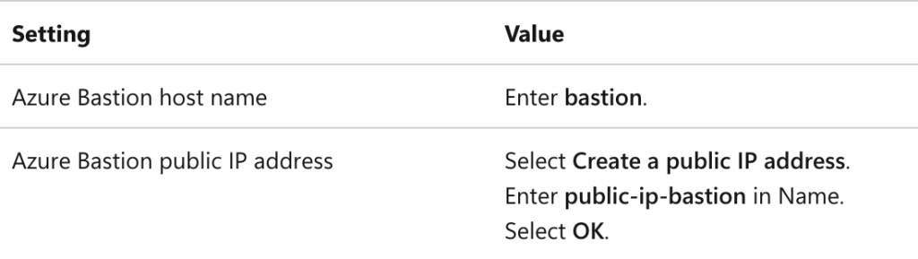 select-next to-proceed-to-security-tab
