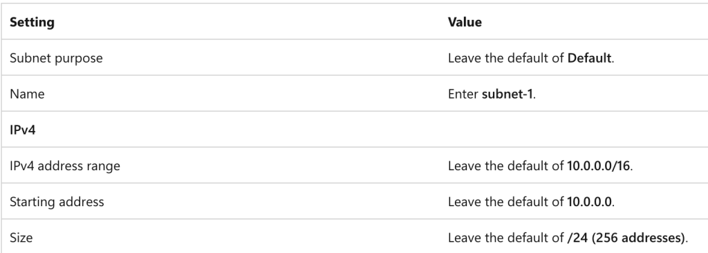edit-subnet-enter-or-select 