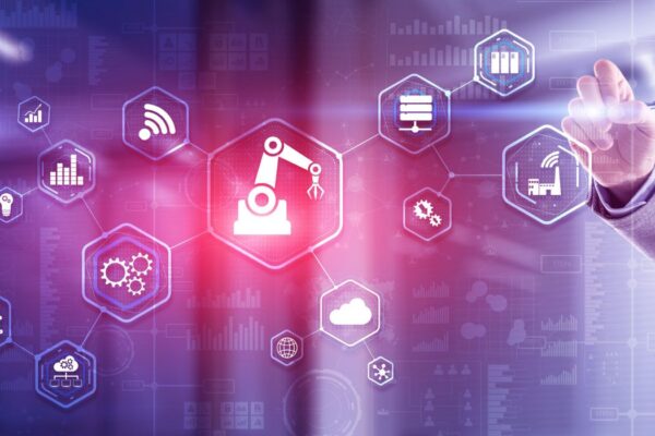 What Is QY‑45Y3‑Q8W32 Model