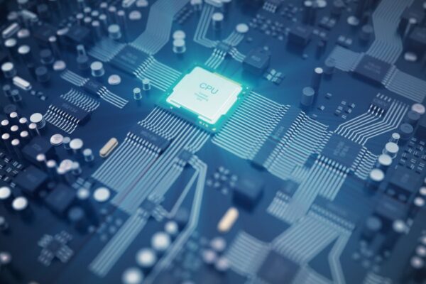 How to Install 35-ds3chipdus3