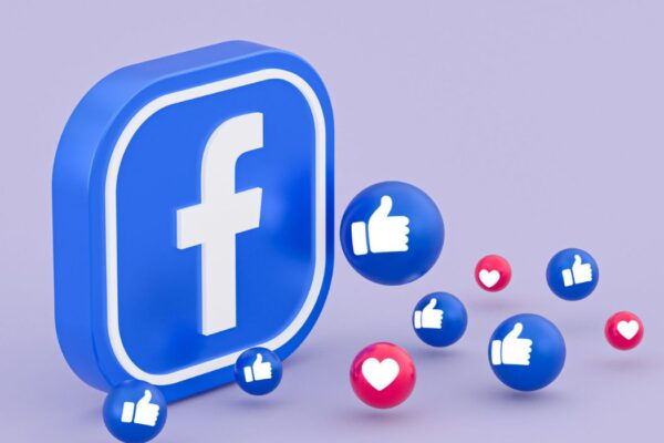 Know About https //free.facebook.com/home.php _rdr