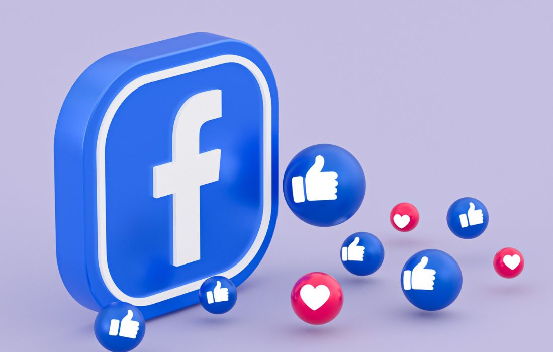 Know About https //free.facebook.com/home.php _rdr