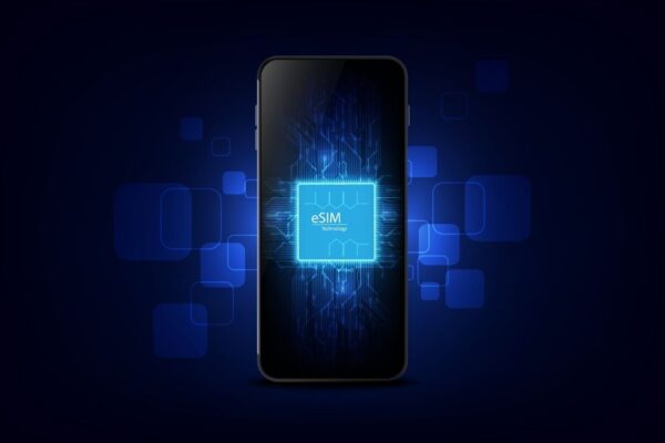 eSIM Technology