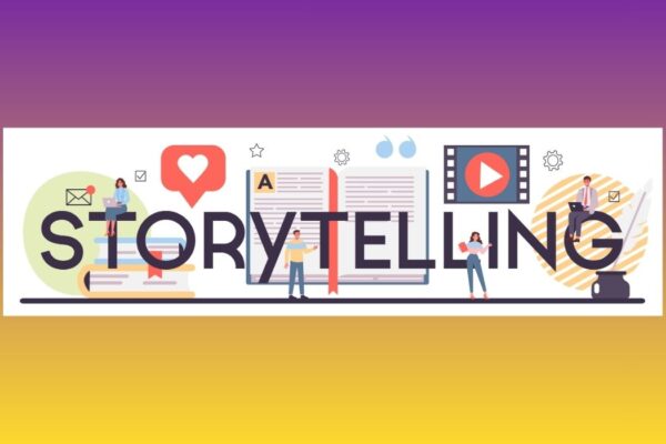 Your Topics | Multiple Stories