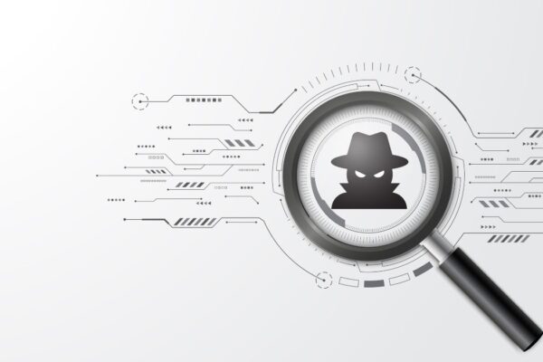 Delete Incognito History