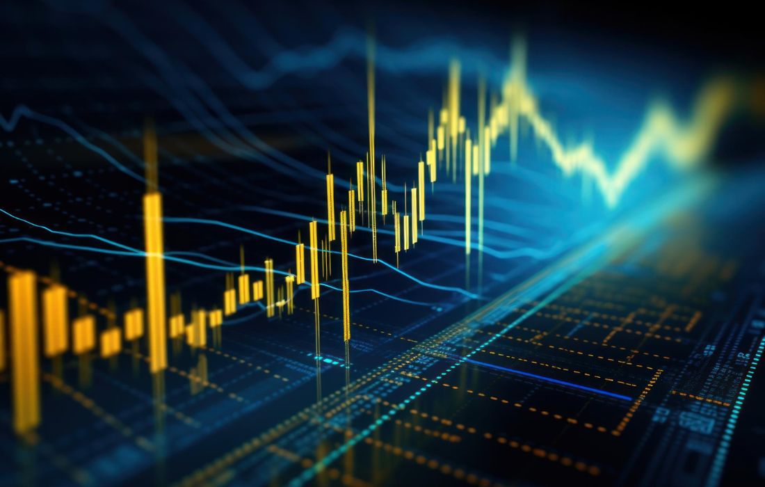 iCryptoAI.com Trading