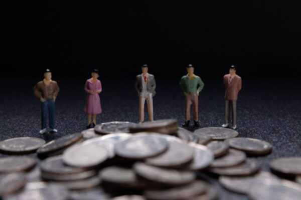 Alternative Funding Models