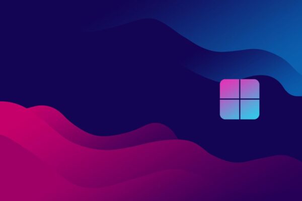 Windows 10 Shutdown Shortcut