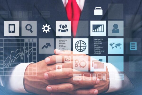 Small Business Tools