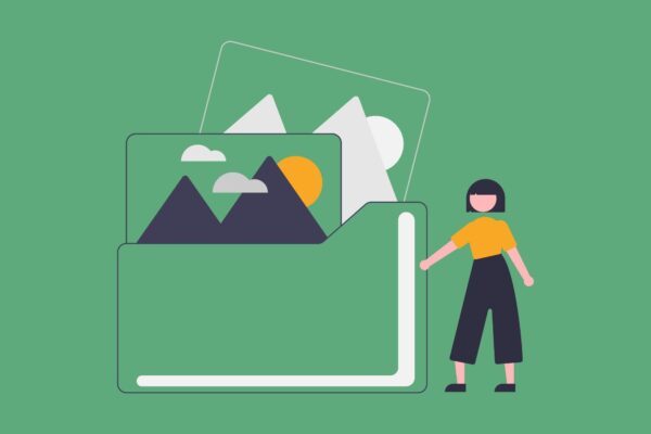 Google Photos Alternatives