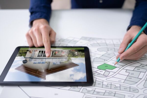 Real Estate Practice Exam