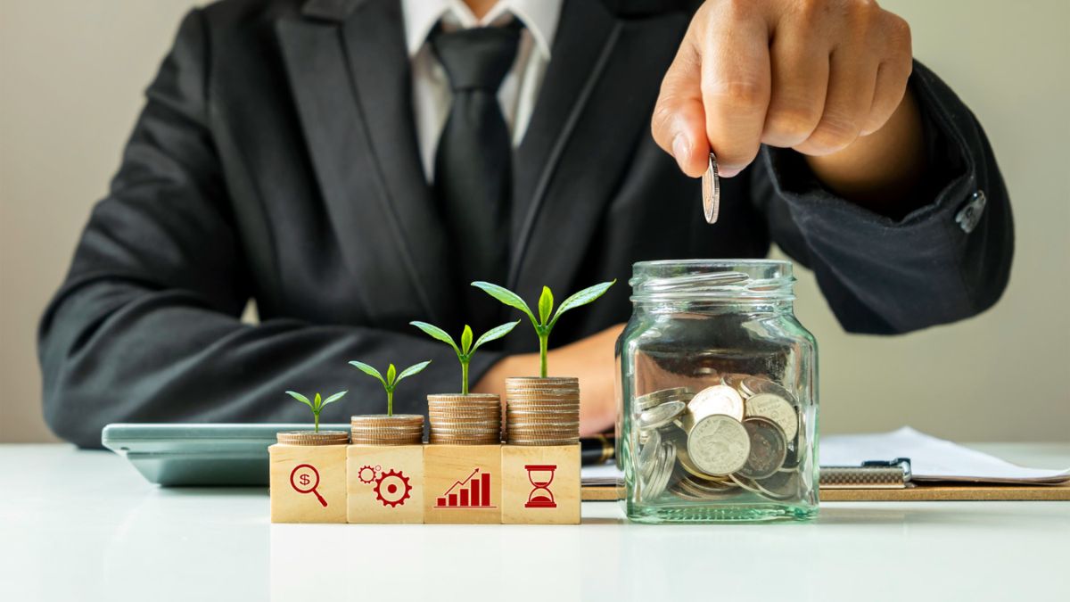 Morgan Stanley Energy Mutual Fund