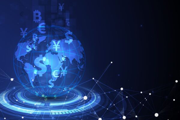 Digital Wealth Management Platforms