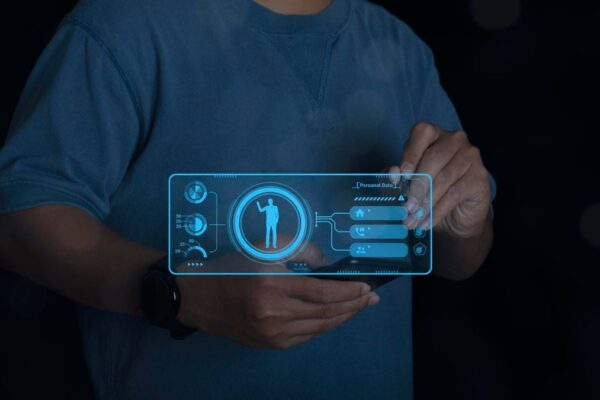 Human Interface Devices