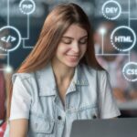 Top Information Technology Schools