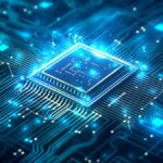 Install 35-ds3chipdus3