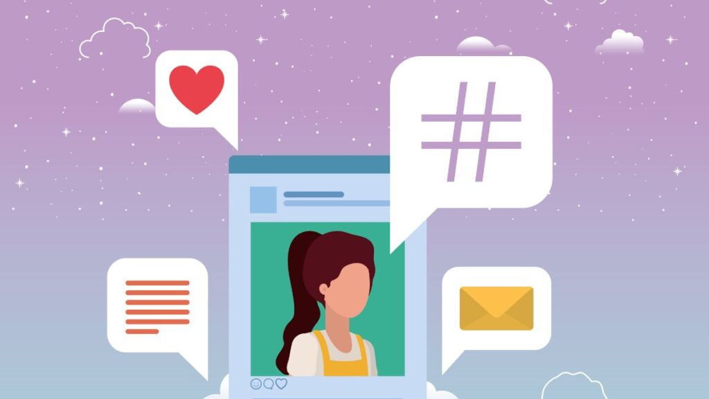 FB Comments for Girls