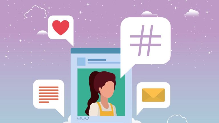 FB Comments for Girls