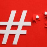 Best Hashtags for Instagram for Likes and Followers - 2026 Guide