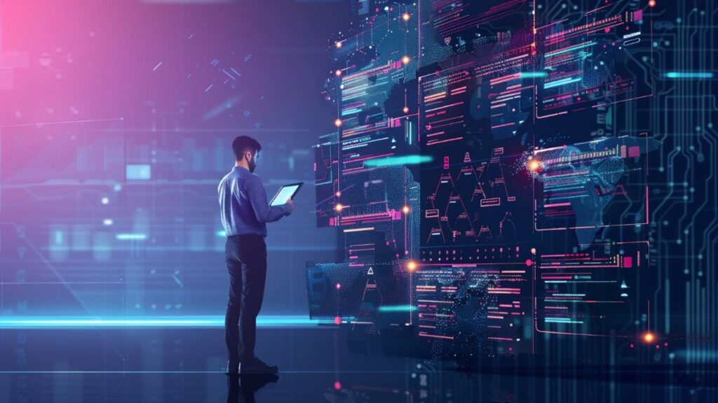 How to Start Data Science as a Career