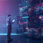 How to Start Data Science as a Career