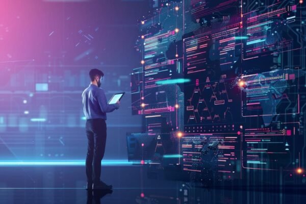 How to Start Data Science as a Career