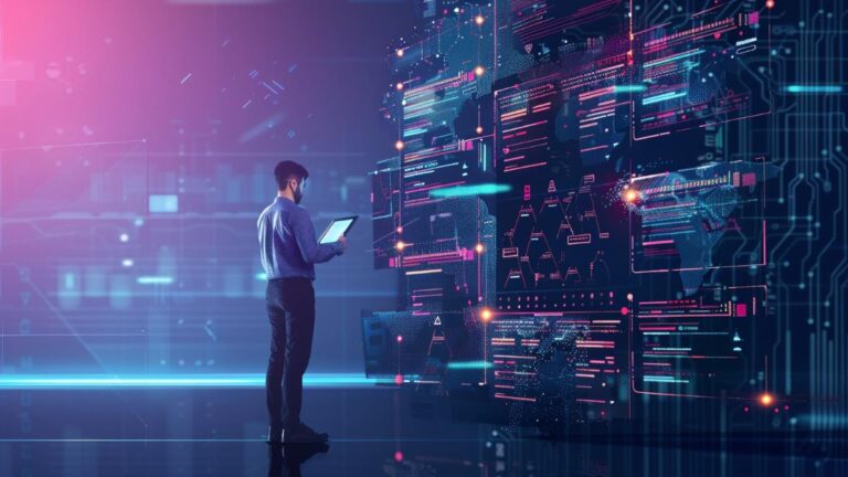 How to Start Data Science as a Career