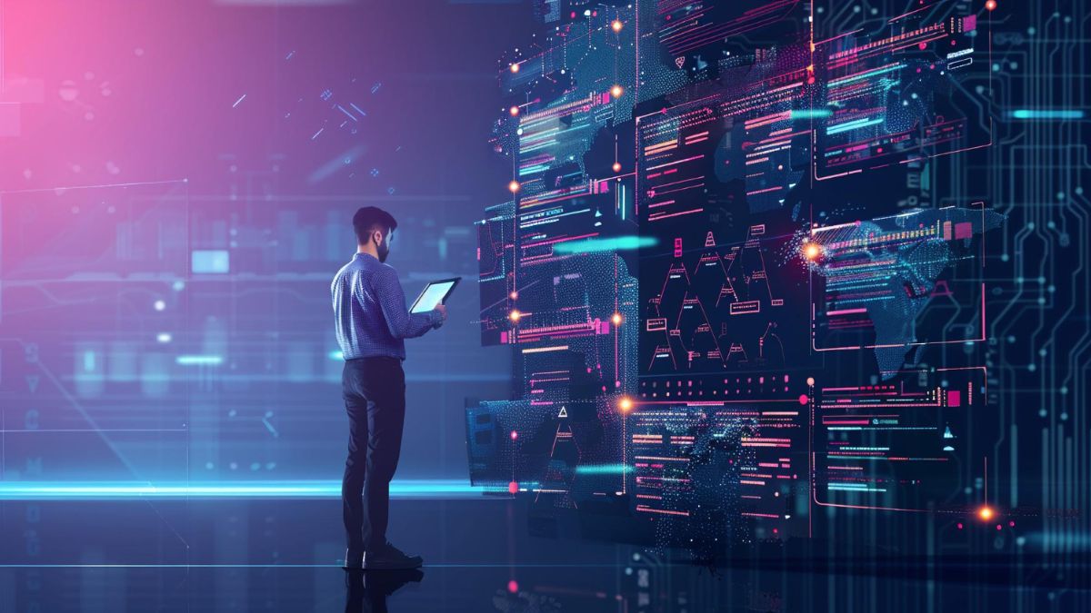 How to Start Data Science as a Career