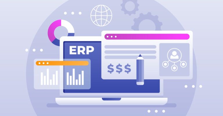 Enterprise System Integrators