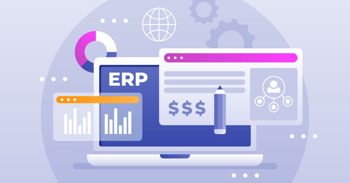 Enterprise System Integrators